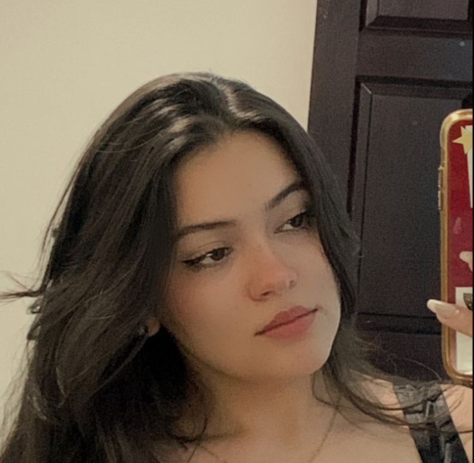 Tania Aguirre